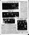 Hawick News and Border Chronicle Friday 11 March 1938 Page 3
