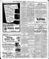 Hawick News and Border Chronicle Friday 18 March 1938 Page 2
