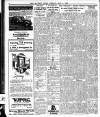 Hawick News and Border Chronicle Friday 06 May 1938 Page 2