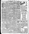 Hawick News and Border Chronicle Friday 06 May 1938 Page 4