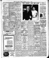 Hawick News and Border Chronicle Friday 06 May 1938 Page 5