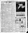 Hawick News and Border Chronicle Friday 06 May 1938 Page 7