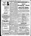 Hawick News and Border Chronicle Friday 06 May 1938 Page 8