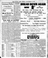 Hawick News and Border Chronicle Friday 16 September 1938 Page 8