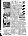 Hawick News and Border Chronicle Friday 30 September 1938 Page 2
