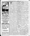 Hawick News and Border Chronicle Friday 14 October 1938 Page 2