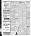 Hawick News and Border Chronicle Friday 04 November 1938 Page 2
