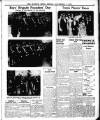 Hawick News and Border Chronicle Friday 04 November 1938 Page 3