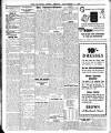 Hawick News and Border Chronicle Friday 04 November 1938 Page 4