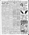 Hawick News and Border Chronicle Friday 04 November 1938 Page 7