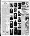 Hawick News and Border Chronicle Friday 04 November 1938 Page 8