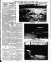 Hawick News and Border Chronicle Friday 18 November 1938 Page 2