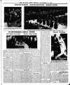 Hawick News and Border Chronicle Friday 18 November 1938 Page 3