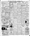 Hawick News and Border Chronicle Friday 18 November 1938 Page 5