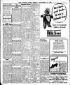 Hawick News and Border Chronicle Friday 18 November 1938 Page 6
