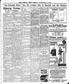 Hawick News and Border Chronicle Friday 18 November 1938 Page 7