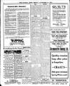 Hawick News and Border Chronicle Friday 18 November 1938 Page 8