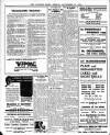Hawick News and Border Chronicle Friday 25 November 1938 Page 2