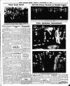 Hawick News and Border Chronicle Friday 25 November 1938 Page 3