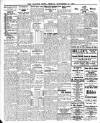 Hawick News and Border Chronicle Friday 25 November 1938 Page 4