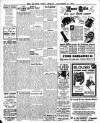 Hawick News and Border Chronicle Friday 25 November 1938 Page 6