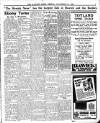 Hawick News and Border Chronicle Friday 25 November 1938 Page 7