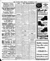 Hawick News and Border Chronicle Friday 25 November 1938 Page 8