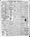 Hawick News and Border Chronicle Friday 23 December 1938 Page 5