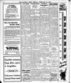 Hawick News and Border Chronicle Friday 24 February 1939 Page 2