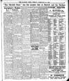 Hawick News and Border Chronicle Friday 24 February 1939 Page 7