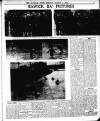 Hawick News and Border Chronicle Friday 03 March 1939 Page 3