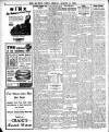 Hawick News and Border Chronicle Friday 17 March 1939 Page 2