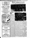 Hawick News and Border Chronicle Friday 28 April 1939 Page 2