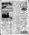 Hawick News and Border Chronicle Friday 05 May 1939 Page 8