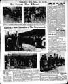 Hawick News and Border Chronicle Friday 12 May 1939 Page 3