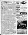 Hawick News and Border Chronicle Friday 12 May 1939 Page 6
