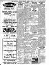 Hawick News and Border Chronicle Friday 26 May 1939 Page 2