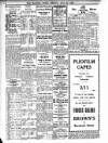 Hawick News and Border Chronicle Friday 26 May 1939 Page 4