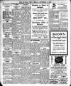 Hawick News and Border Chronicle Friday 08 December 1939 Page 4