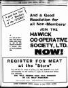 Hawick News and Border Chronicle Friday 05 January 1940 Page 7