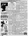 Hawick News and Border Chronicle Friday 12 January 1940 Page 2