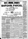 Hawick News and Border Chronicle Friday 19 January 1940 Page 2