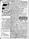 Hawick News and Border Chronicle Friday 02 February 1940 Page 8