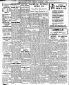 Hawick News and Border Chronicle Friday 01 March 1940 Page 4