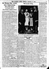 Hawick News and Border Chronicle Friday 15 March 1940 Page 3