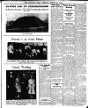 Hawick News and Border Chronicle Friday 22 March 1940 Page 3