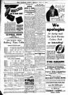 Hawick News and Border Chronicle Friday 03 May 1940 Page 2