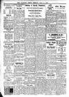 Hawick News and Border Chronicle Friday 03 May 1940 Page 4