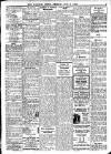Hawick News and Border Chronicle Friday 03 May 1940 Page 5