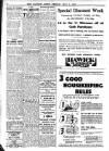 Hawick News and Border Chronicle Friday 03 May 1940 Page 6